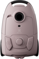 Electrolux Clean 500 Porzsákos Porszívó