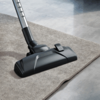 Electrolux Clean 300 Porzsákos Porszívó