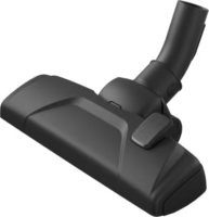 Electrolux Clean 300 Porzsákos Porszívó