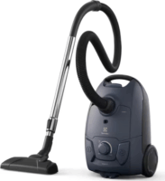 Electrolux Clean 300 Porzsákos Porszívó
