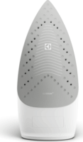 Electrolux Care 500 Gőzölős vasaló - Kék