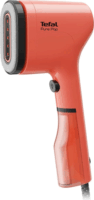 Tefal DT2022E1 Kézi Ruhagőzölő - Piros
