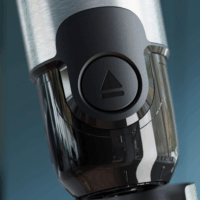 Philips 5000 1200W rúdmixer