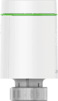 eZVIZ T55 intelligens radiátor Okos termosztát