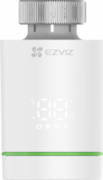 eZVIZ T55 intelligens radiátor Okos termosztát