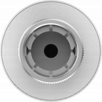 eZVIZ T55 intelligens radiátor Okos termosztát