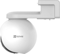 eZVIZ HB8 IP Okos Turret kamera