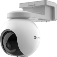 eZVIZ HB8 IP Okos Turret kamera