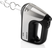 Hyundai HM708 Kézimixer - Fekete