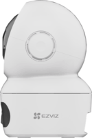 eZVIZ H7c Dual IP Okos Kompakt kamera