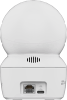 eZVIZ H7c Dual IP Okos Kompakt kamera