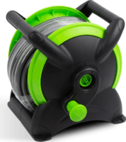 Garden of Eden 11684 Locsolótömlő készlet (1/2" / 13mm) - 15 méter