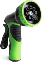 Garden of Eden 11678 Öntözőpisztoly készlet (5 db / csomag)