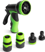Garden of Eden 11678 Öntözőpisztoly készlet (5 db / csomag)