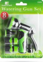 Garden of Eden 11678 Öntözőpisztoly készlet (5 db / csomag)