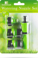 Garden of Eden 11677 1/2" Öntöző készlet (4 db / csomag)