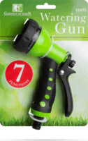 Garden of Eden 11675 Öntözőpisztoly