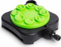 Garden of Eden 11673 8in1 Leszúrható Öntözőfej