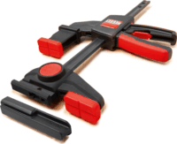 Bessey EZR15SET Szorító (2db / csomag)