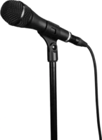 Beyerdynamic TG V70d Hiperkardioid mikrofon