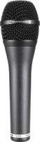 Beyerdynamic TG V70d Hiperkardioid mikrofon
