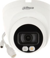 Dahua IPC-HDW1439V-A-IL-280 4MP 2.8mm IP Turret kamera