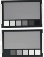 Datacolor SpyderCheckr Cserekártya