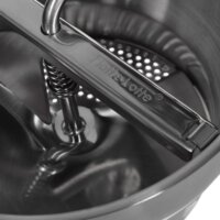 Gefu G-24200 Flotte Lotte Passzírozó készlet (3 db / csomag)