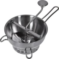 Gefu G-24200 Flotte Lotte Passzírozó készlet (3 db / csomag)