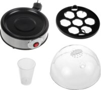 GreenBlue GB572 Tojásfőző