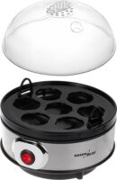 GreenBlue GB572 Tojásfőző