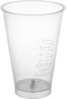 GreenBlue GB572 Tojásfőző