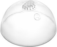 GreenBlue GB572 Tojásfőző