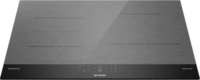 Gorenje GI6421SYB Indukciós főzőlap - Szürke