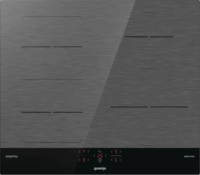 Gorenje GI6421SYB Indukciós főzőlap - Szürke
