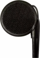 FreedConn L1M Motoros Bukósisak Headset - Fekete