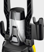 Kärcher K 4 Universal Edition magasnyomású mosó