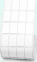 Nimbot 14 x 22 mm 4x / sor Címke hőtranszferes nyomtatóhoz (4800 címke / csomag)