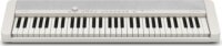 Casio CT-S1 Elektromos szintetizátor - Fehér