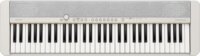 Casio CT-S1 Elektromos szintetizátor - Fehér