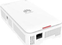 Huawei AP263 Beltéri Access Point