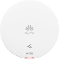 Huawei AP361 Beltéri Access Point