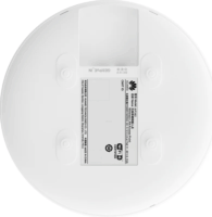 Huawei AP362 Beltéri Access Point