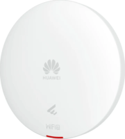 Huawei AP362 Beltéri Access Point