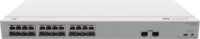 Huawei S110-24LP2SR Gigabit PoE+ Switch