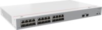Huawei S110-24LP2SR Gigabit PoE+ Switch