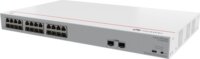 Huawei S110-24LP2SR Gigabit PoE+ Switch