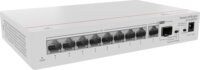 Huawei S110-8P2ST Gigabit PoE+ Switch