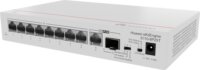 Huawei S110-8P2ST Gigabit PoE+ Switch