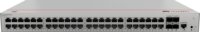 Huawei S220-48P4S Gigabit PoE+ Switch